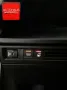 Citroën C5 X PureTech 130 EAT8 PLUS SITZHEIZUNG+KAMERA+