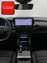 Citroën C5 X PureTech 130 EAT8 PLUS SITZHEIZUNG+KAMERA+