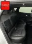 Citroën C5 X PureTech 130 EAT8 PLUS SITZHEIZUNG+KAMERA+