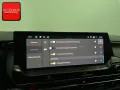 Citroën C5 X PureTech 130 EAT8 PLUS SITZHEIZUNG+KAMERA+