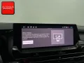 Citroën C5 X PureTech 130 EAT8 PLUS SITZHEIZUNG+KAMERA+