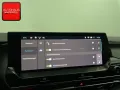 Citroën C5 X PureTech 130 EAT8 PLUS SITZHEIZUNG+KAMERA+