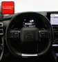 Citroën C5 X PureTech 130 EAT8 PLUS SITZHEIZUNG+KAMERA+