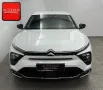 Citroën C5 X PureTech 130 EAT8 PLUS SITZHEIZUNG+KAMERA+