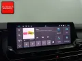 Citroën C5 X PureTech 130 EAT8 PLUS SITZHEIZUNG+KAMERA+