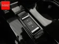 Citroën C5 X PureTech 130 EAT8 PLUS SITZHEIZUNG+KAMERA+
