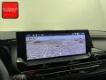 Citroën C5 X PureTech 130 EAT8 PLUS SITZHEIZUNG+KAMERA+