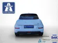 ORA Funky Cat 126 kW 300 LEDER KAM NAV LED 1HD 92,3%