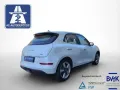 ORA Funky Cat 126 kW 300 LEDER KAM NAV LED 1HD 92,3%
