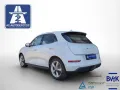 ORA Funky Cat 126 kW 300 LEDER KAM NAV LED 1HD 92,3%