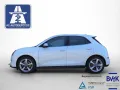 ORA Funky Cat 126 kW 300 LEDER KAM NAV LED 1HD 92,3%