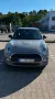 MINI One Blackyard Blackyard