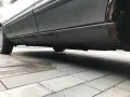 Peugeot 505 2,1 l. TURBO