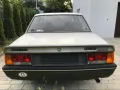 Peugeot 505 2,1 l. TURBO