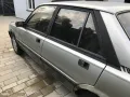 Peugeot 505 2,1 l. TURBO
