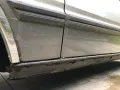 Peugeot 505 2,1 l. TURBO
