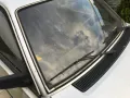 Peugeot 505 2,1 l. TURBO