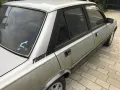 Peugeot 505 2,1 l. TURBO
