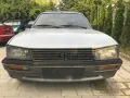 Peugeot 505 2,1 l. TURBO