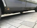 Peugeot 505 2,1 l. TURBO