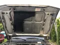 Peugeot 505 2,1 l. TURBO