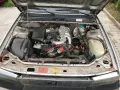 Peugeot 505 2,1 l. TURBO