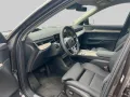 Volvo EX90 ULTRA TWIN MOTOR 7-SITZ AWD MY25