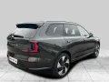 Volvo EX90 ULTRA TWIN MOTOR 7-SITZ AWD MY25