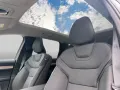 Volvo EX90 ULTRA TWIN MOTOR 7-SITZ AWD MY25