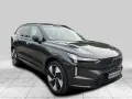 Volvo EX90 ULTRA TWIN MOTOR 7-SITZ AWD MY25