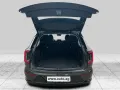 Volvo EX90 ULTRA TWIN MOTOR 7-SITZ AWD MY25