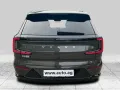 Volvo EX90 ULTRA TWIN MOTOR 7-SITZ AWD MY25