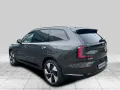Volvo EX90 ULTRA TWIN MOTOR 7-SITZ AWD MY25