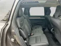 Volvo EX90 ULTRA TWIN MOTOR 7-SITZ AWD MY25