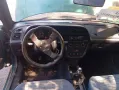 Peugeot 306 Cabrio