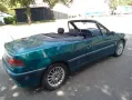 Peugeot 306 Cabrio