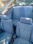 Peugeot 306 Cabrio