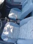 Peugeot 306 Cabrio