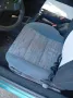 Peugeot 306 Cabrio