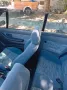 Peugeot 306 Cabrio