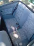Peugeot 306 Cabrio