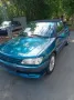 Peugeot 306 Cabrio
