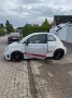 Abarth 500