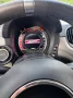 Abarth 500