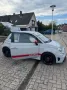 Abarth 500