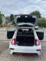 Abarth 500