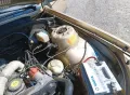 Opel Rekord