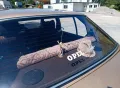 Opel Rekord