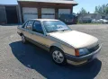 Opel Rekord