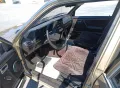 Opel Rekord